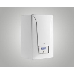 PLATINUM BC MURAL IR32 / BC MURAL HYBRID IR32 - MURAL/HYBRID 16 TR