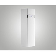 PLATINUM BC SMART IR32 - 6 MR