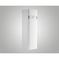 PLATINUM BC SMART IR32 - 6 MR