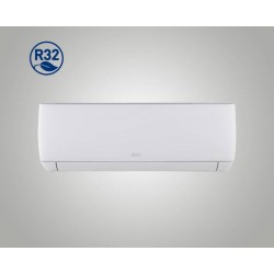 AR CONDICIONADO ANORI MONO 2 - JSG25