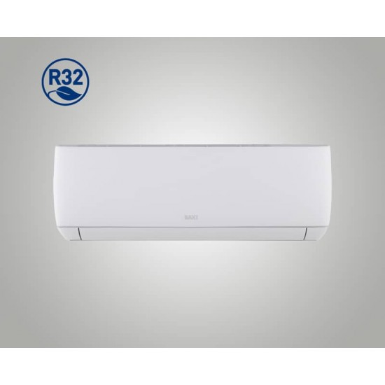 AR CONDICIONADO ANORI MONO 2 - JSG25-BX-7811245