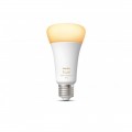 E27 Lâmpadas LED Inteligentes