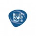 https://www.climatizastore.pt/image/cache/catalog/climatizastore/marcas/Bluezone-Water-75x75.jpg