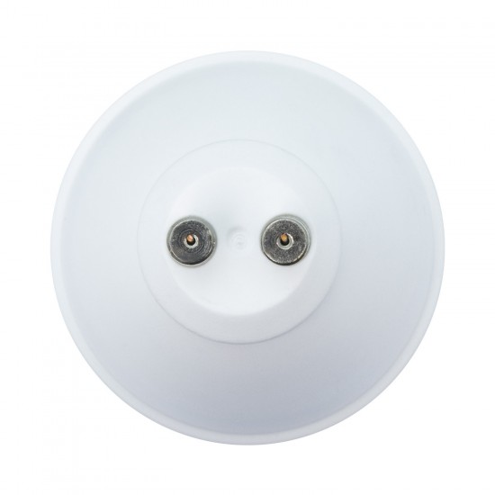 Lâmpara LED GU10 S11 Regulável 60º 5W