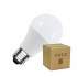 Pack 5 Lâmpadas LED E27 6W 470 lm A60