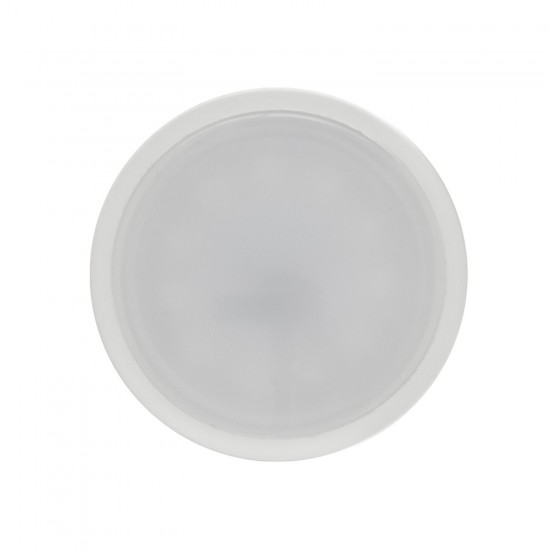 Lâmpada LED GU5.3 7W 556 lm MR16