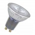 Lâmpada Regulável LED GU10 9.6W 750 lm PAR16 OSRAM DIM 4058075609198