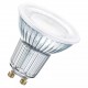 Lâmpada Regulável LED GU10 7.9W 650 lm PAR16 OSRAM DIM 4058075609013