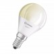 Lâmpada Inteligente LED E14 4.9W 470 lm P46 WiFi Regulable LEDVANCE Smart+