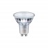 Lâmpada LED GU10 3.7W 270 lm PAR16 PHILIPS Master Led Spot VLE