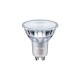 Lâmpada LED GU10 3.7W 270 lm PAR16 PHILIPS Master Led Spot VLE