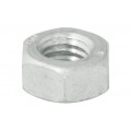 DIN934 Cl.|8| Galvanizado a Quente