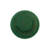 Capuchon Nylon Sxt PCL502 Verde 8mm