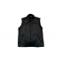 Colete Softshell Preto Tam L PECOL