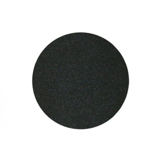 Disco Velcro em Carboneto de Silicio 115 x 220 - PECOL