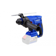 Martelo SDS Plus V20 Brushless MSDSPPROHP-0 PECOL