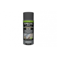 P10 Spray Zinco Claro - PECOL