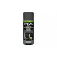 P20 Spray Zinco Escuro - PECOL