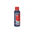 P240 Spray Multiusos 200ml - PECOL