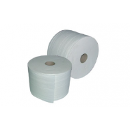 Rolos de Papel Folha Dupla - 300mt ( 2 Rolos )