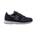 Sapatilha Crew Micromesh Navy OB SRC Nº36 DIADORA