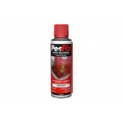 Spray Multiusos Classic 200ml PECFIX