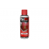 Spray Multiusos Classic 200ml PECFIX