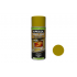 Spray Tinta Acrilica Dourado PECOL