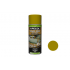 Spray Tinta Acrilica Dourado brilho PECOL