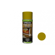 Spray Tinta Acrilica Ouro Velho PECOL