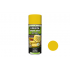 Spray Tinta P400 Amarelo Traf.Ral1023 PECOL