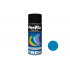 Spray Tinta P400 Azul Lumin. Ral5012 PECFIX