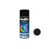 Spray Tinta P400 Preto Opaco Ral9005M PECFIX