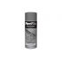 Spray de Zinco Brilhante PECFIX