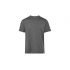 T-shirt Atony Organic Grey Tam. M DIADORA