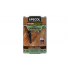 Tratamento ANTI-CARUNCHO 1Lt PECOL WOOD PROTECT