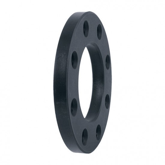 Flange PVC 63 mm