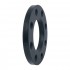 Flange PVC 90 mm