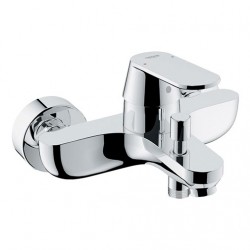 Monocomando banheira Grohe Eurosmart Cosmopolitan