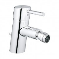 Monocomando bidé Grohe Concetto New