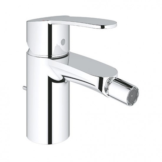 Monocomando bidé Grohe Eurostyle Cosmopolitan