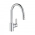 Monocomando cozinha Grohe Eurostyle Cosmopolitan