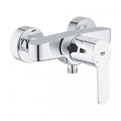 Monocomando duche Grohe Eurostyle Cosmopolitan