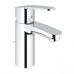 Monocomando lavatório Grohe Eurostyle Cosmopolitan