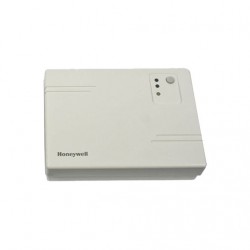 Receptor caldeira 230V-HC60NG oneywell