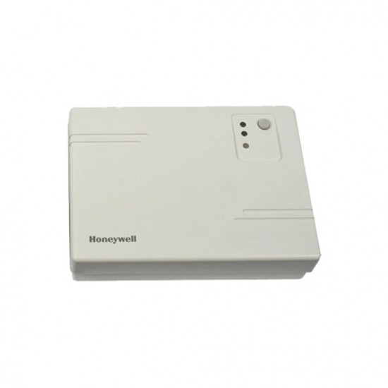 Receptor caldeira 230V-HC60NG oneywell