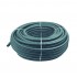 Tubo PEBD 1/2" PN4 preto rolo 100 m