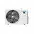 Unidade exterior multisplit Panasonic Free Multi Z 2x1 5,0 kW R32