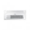 Unidade interior Samsung cassete 1 via Wind-Free 2,6 kW