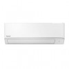 Unidade interior multisplit Panasonic TZ 1,6 kW R32 Wi-Fi